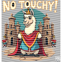 Cartoons and other-CO 602